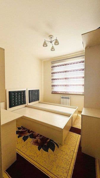 USHBU TAVSIFNI OHIRIGACHA TO‘LIQ O‘QING !<br />
ЧИТАЙТЕ ДАНН