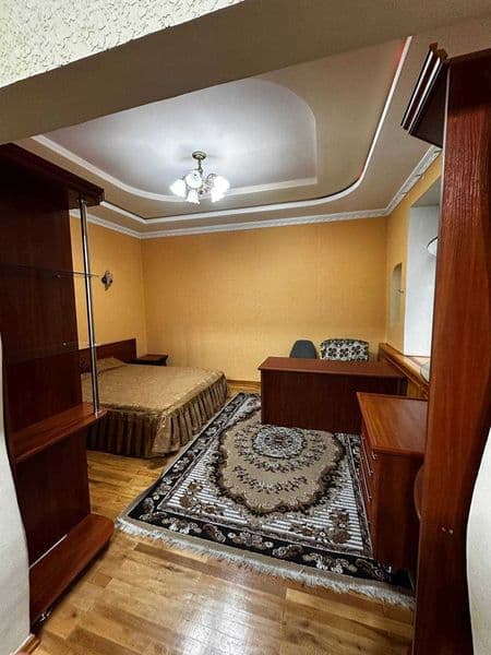 Сдаётся квартира на Гунче рядом с Каналом Анхор ,<br />
Орие — фото 3