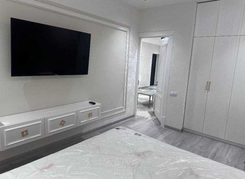 Аренда Шикарная Квартира Новостройка<br />
<br />
• Район: Я — фото 5