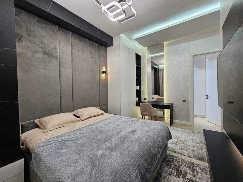 Шикарные квартиры только у нас !!! Широкий ассортимент недви