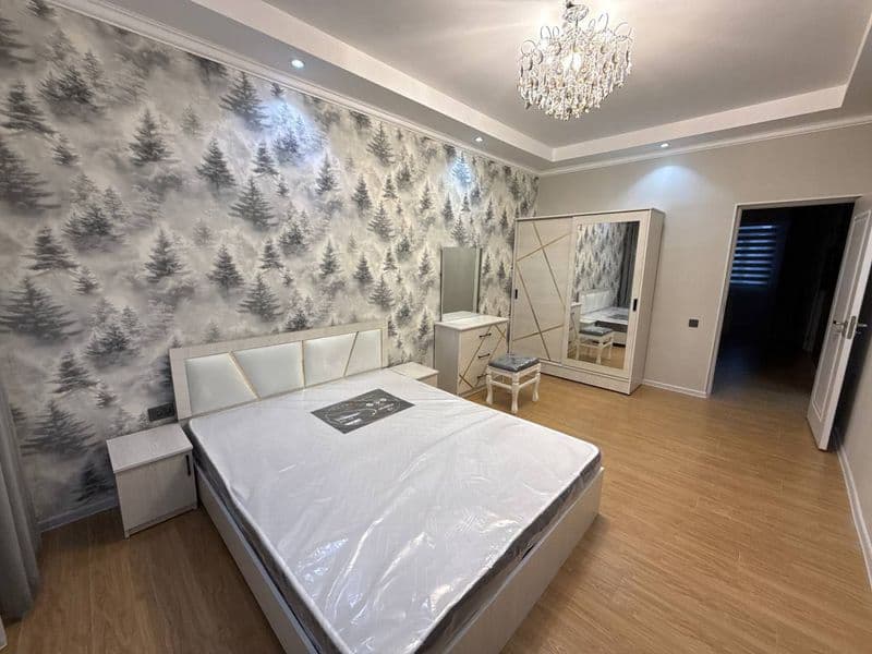 #Аренда<br />
Юнусабад 13 квартал<br />
Ориентир Ахмад Дониш — фото 2