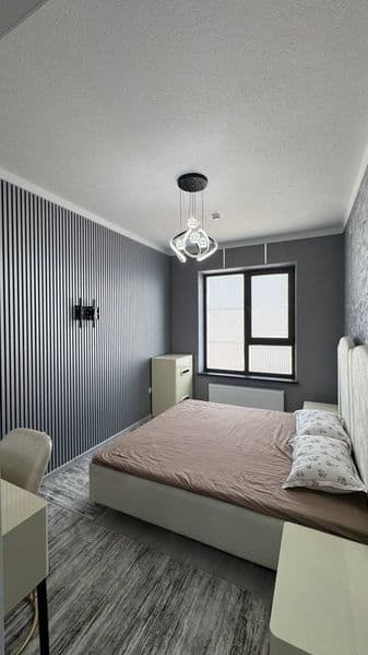 Сдаётся квартира <br />
<br />
Мирабадский район<br />
ЖК O' — фото 4