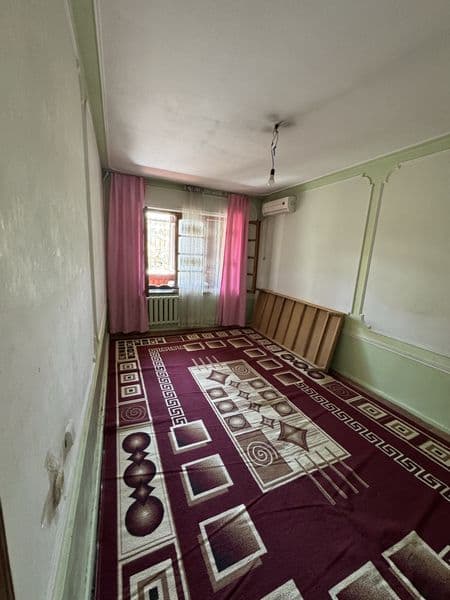 Аренда Квартира <br />
Клра камиш 2/1 <br />
2 хона<br />
на