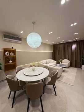 Район: Яккасарайский<br />
Адрес: Нукус<br />
Ориентир: 1 но