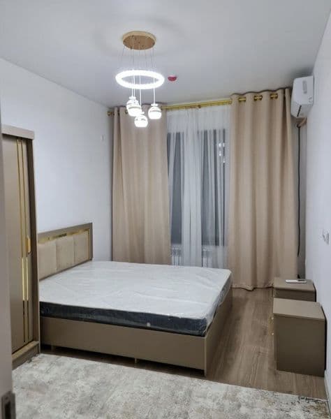 Фаргога йули ,жк Ассалом сохил все шаговой доступно электроа — фото 2