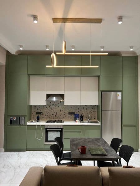 Паркентский <br />
2/9/10<br />
60кв<br />
650$<br />
<br /> — фото 4