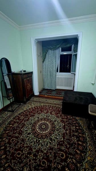 Iltimos yaxshilab o'qib keyin bog'laning<br />
Yunusobod 3-k