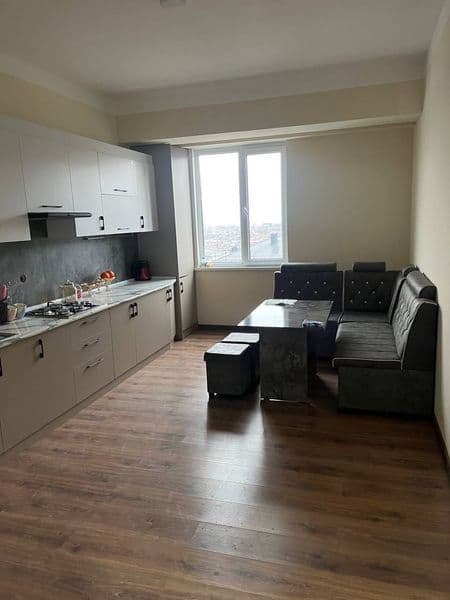 Kvartira Ijarasi | Maklersiz <br />
<br />
 Manzili: Yashnab — фото 3