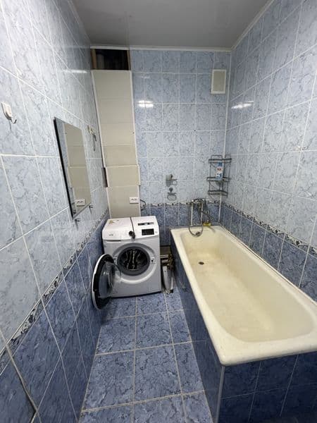 Аренда квартира <br />
Район - Алмазарский<br />
Ориентир -  — фото 5