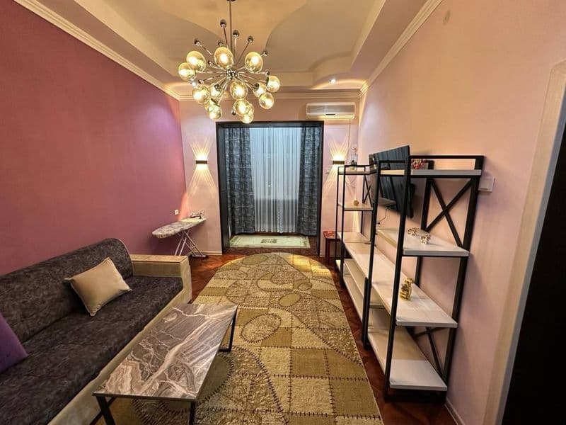 Ул. Тараса Шевченко 2/2/4 укомплектовна — фото 3