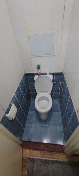 Аренда Чиланзар 10 квартал <br />
Ориентир Атлас Тц <br />
2 — фото 4