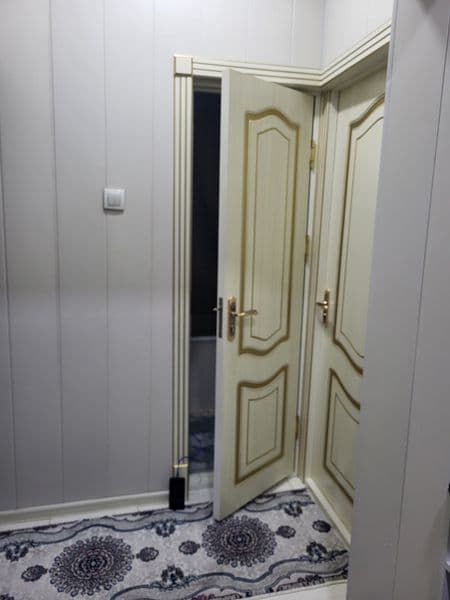 Аренда  коракамиш 2.хонали оилага берилади расмдаги уй хамма — фото 3