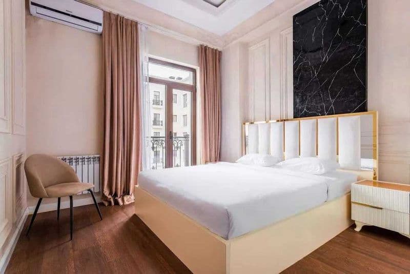 Район ; Алмазарский<br />
Адрес : Алмазар сити<br />
<br />
