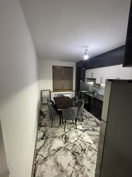 Uy ijaraga beriladi narxi $800<br />
+998977330282<br />
<br — фото 5