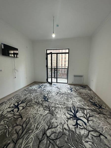 Район: Учтепа<br />
<br />
Мўлжал: Ўрикзор, Учтепа<br />
 хо — фото 4