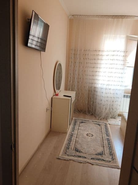 ID 100-83 <br />
Tuman: Sergili 9-hudud<br />
Arentir: 3-bek — фото 5