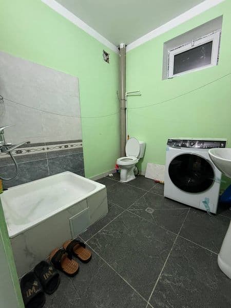 Ижара 2.хонали оилага [метро тинчлик)берилади расмдаги уй ха — фото 3