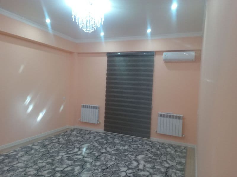 Аренда узок муддатга<br />
 янги ремонт 2 хонали<br />
Яшашг — фото 4