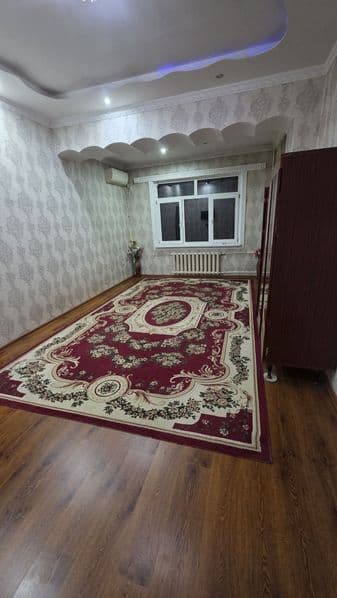 Аренда квартира Срочно Яккасарой Ракат  Арентир 135 Школа <b