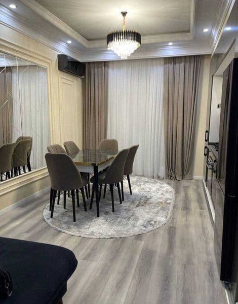 Уважаемые гости и жители Ташкента к Вашему вниманию представ — фото 2