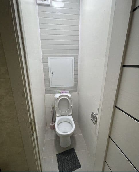 Arenda kvartira Chilonzor 8-kvartal<br />
2xonali uy ijaraga — фото 2