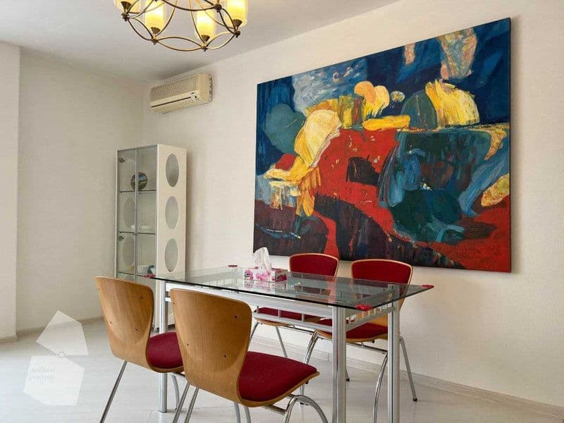 Сдается квартира на Германа Лапатина 2-4-5  75 кв. метров ,  — фото 2