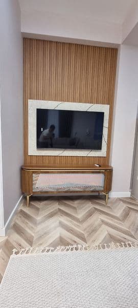 Развитая инфраструктура, все пошаговой доступности. Авторски — фото 3