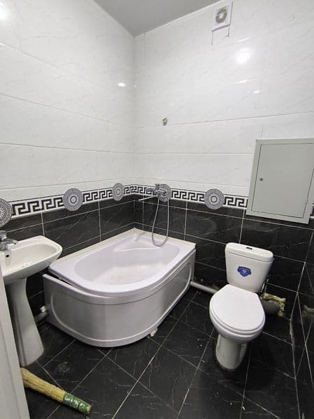 Makler xaqqi yarmi boladi realniy oluvchilar 908710290 tel q — фото 5