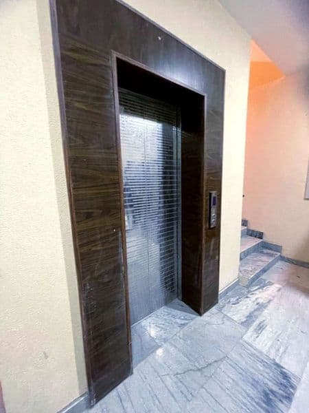 #Аренда <br />
Юнусабад Сампи <br />
Жк Богишамол<br />
1/7/ — фото 5