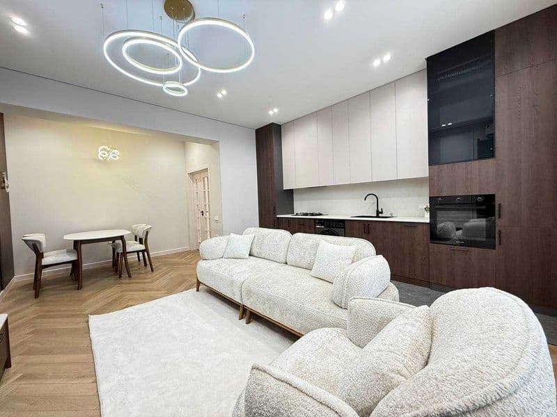 СРОЧНО СДАЕТСЯ!!!<br />
<br />
Район: Яккасарайский <br />
А — фото 4