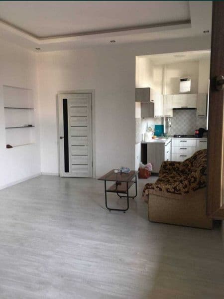 Сдаётся уютная и светлая квартира на длительный срок в Мирзо