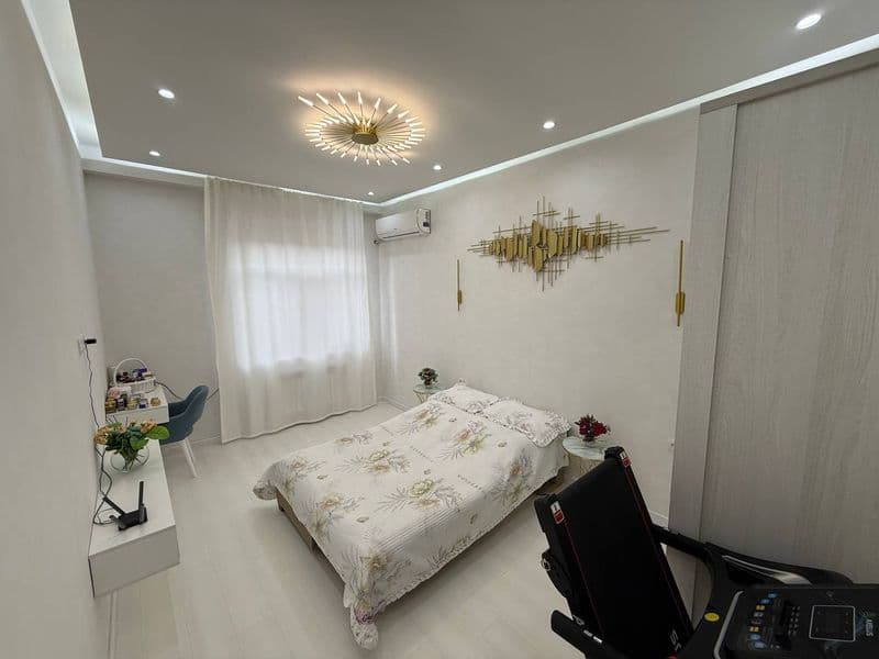 Сдается в аренду ТОЛЬКО иностранцам<br />
По пустякам не бес — фото 3