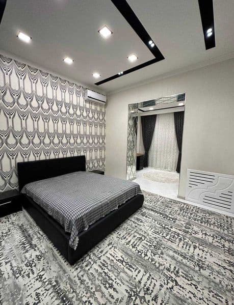 Район: Мирзо-Улугбекский <br />
Адрес: Oq Saroy<br />
<br /> — фото 2