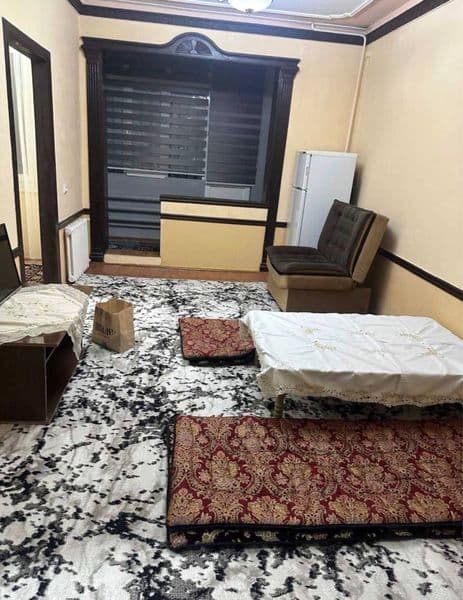 Срочно сдается квартира для всех ! Студентам семье иностранц — фото 2