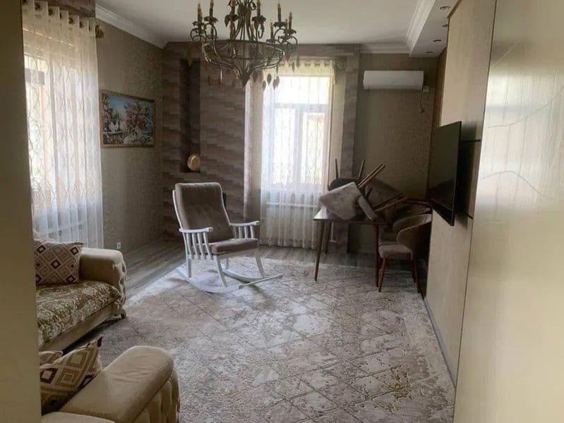 • Район: Яккасарайский<br />
• Ориентир: Ракат махалля <br / — фото 2