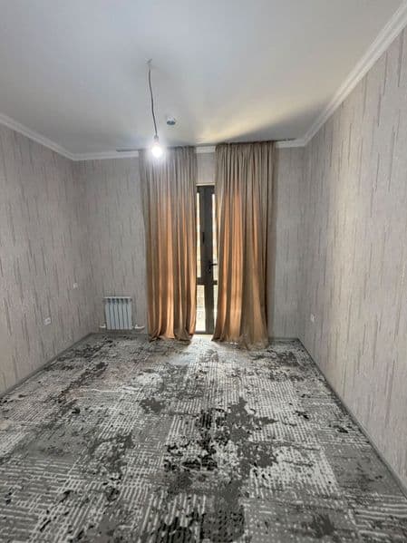 Яшанабод туман узбом жорабек махала 99678 8757<br />
Без мак — фото 5