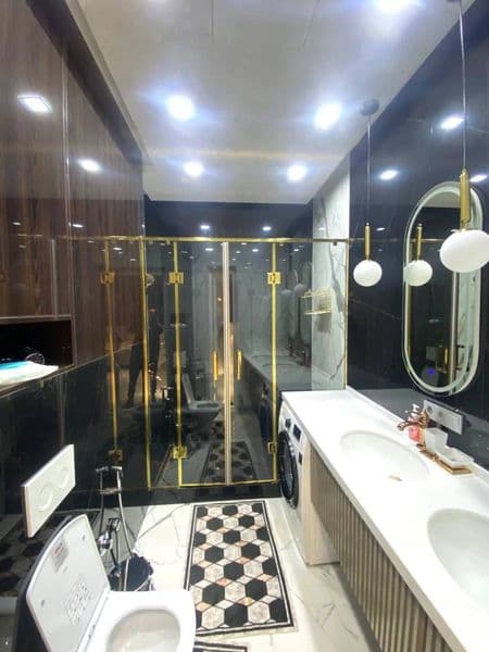 Сдается квартира<br />
<br />
Район: Яшнабадский <br />
Ор-р — фото 5