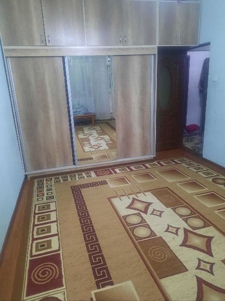 Мтрзо Улугбек массив ттз1<br />
3 компания <br />
3 этаж<br 