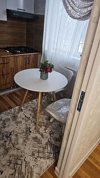 Срочно <br />
Сдам квартиру <br />
Чиланзар 11<br />
Шухрат  — фото 2