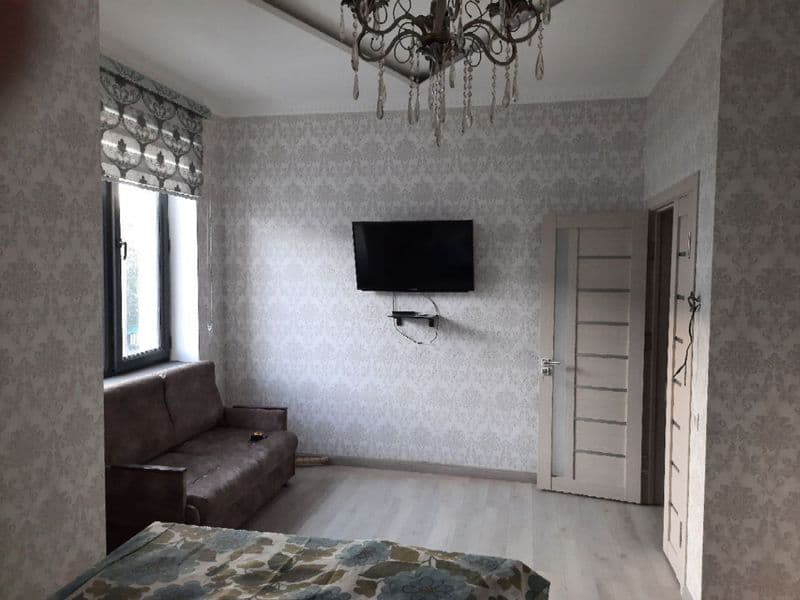 Срочно Сдаётся <br />
Новостройка 3/2/5<br />
3-комнаты <br  — фото 4