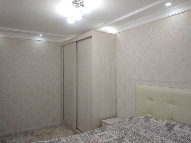 Сдаётся квартира !<br />
Ориентир - Максим Горький<br />
Гор — фото 5