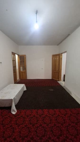 Аренда Алгоритм 30 квартал 1хона 1чи этаж 4 этажли дом. Балк — фото 3