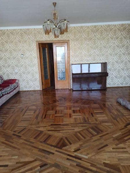 Сдаётся уютная квартира с мебелью и техникой.<br />
В кварти — фото 5