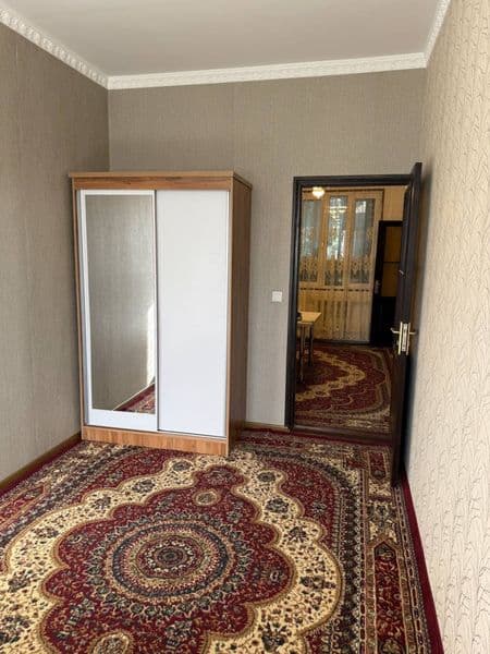 Район: Чиланзар<br />
Ориентир: напротив Спорт товара в дол  — фото 3