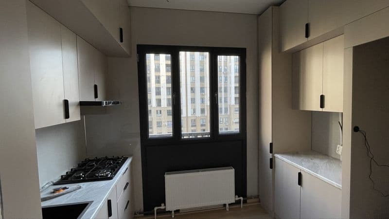 Узок муддатга ижарага берилади. Узимни уйим. Маклерсиз. <br  — фото 2