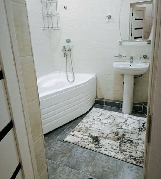 Arenda kv 1 xona zebu ziynat toyxona taraf Olmazor tumani ya — фото 3