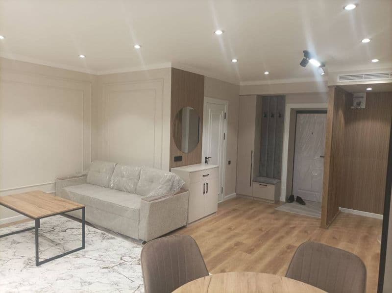 2 v 3. Kavratira novaya srazu posle remonta nikto nejil.  Ud — фото 2