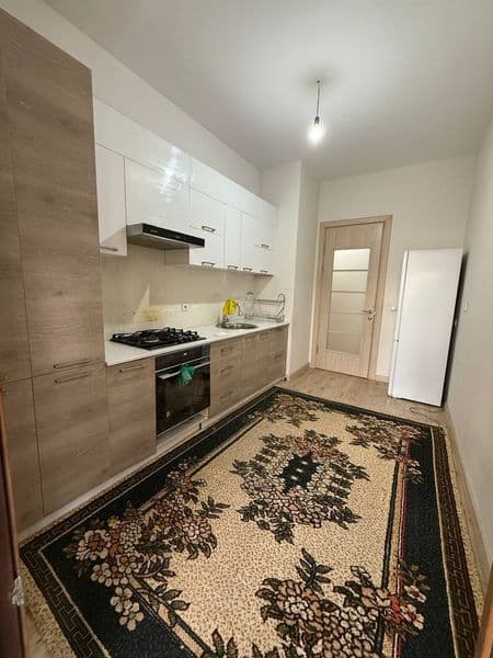 • АРЕНДА КВАРТИРА <br />
• Район: - Юунсабад <br />
• Адрес: — фото 4