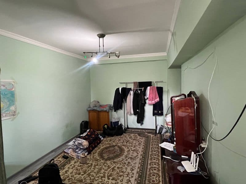 Mirzo ulug’bek tumanidagi IT park binosini yonida sheriklika — фото 4
