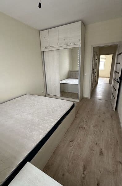 Янги чоштепа метросига <br />
Якин 3 хонали квартира Ижарага — фото 3